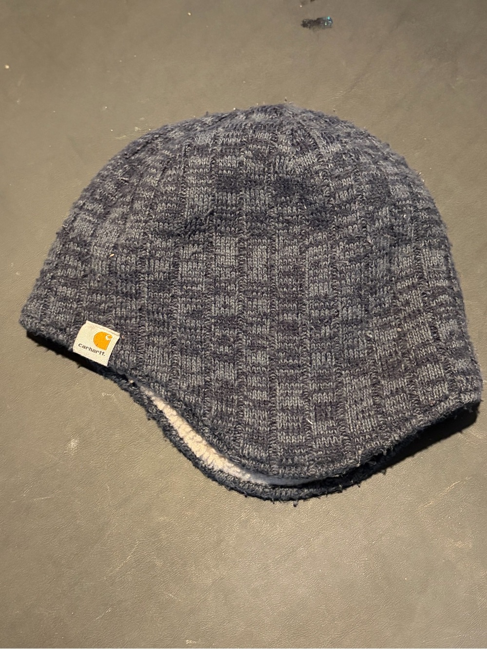 Carhartt Men's Akron Hat